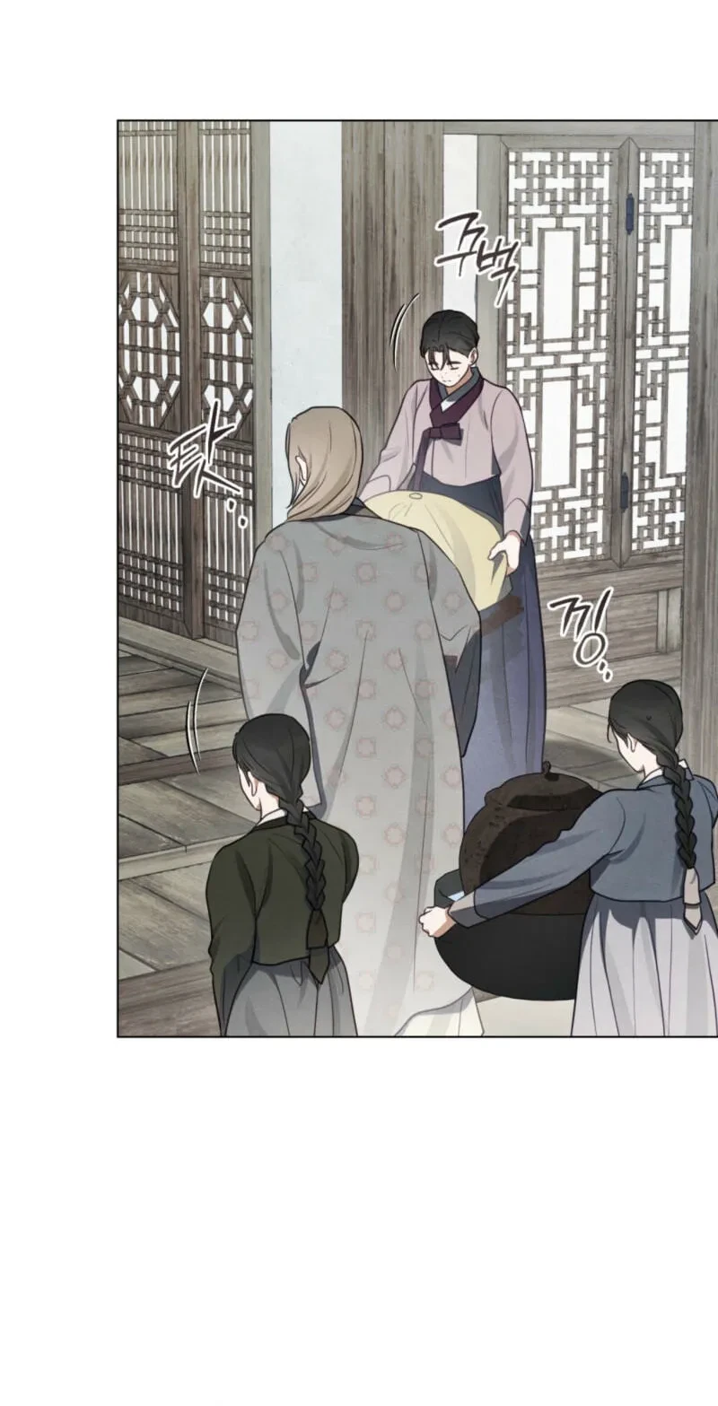 Chapter 27, page 18