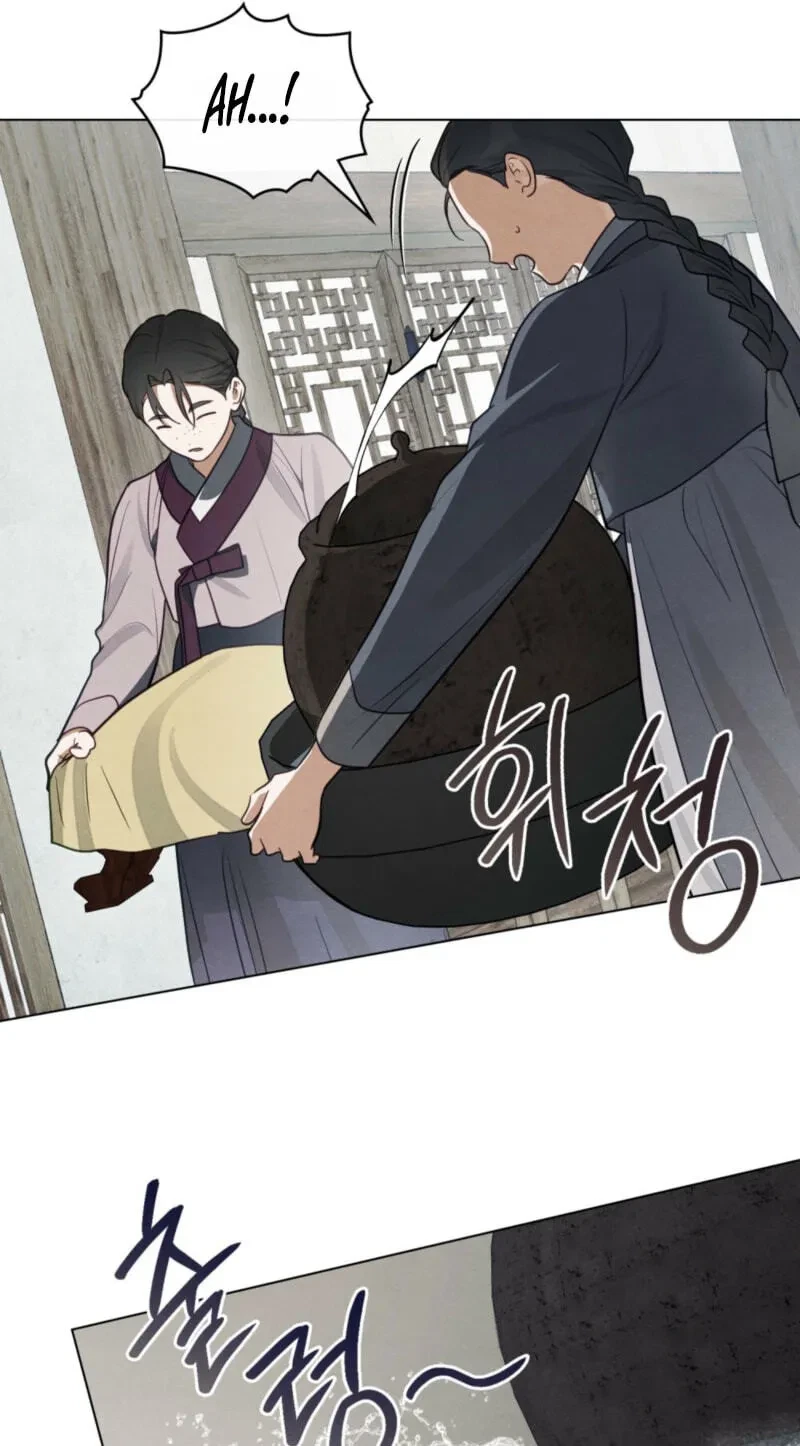 Chapter 27, page 19