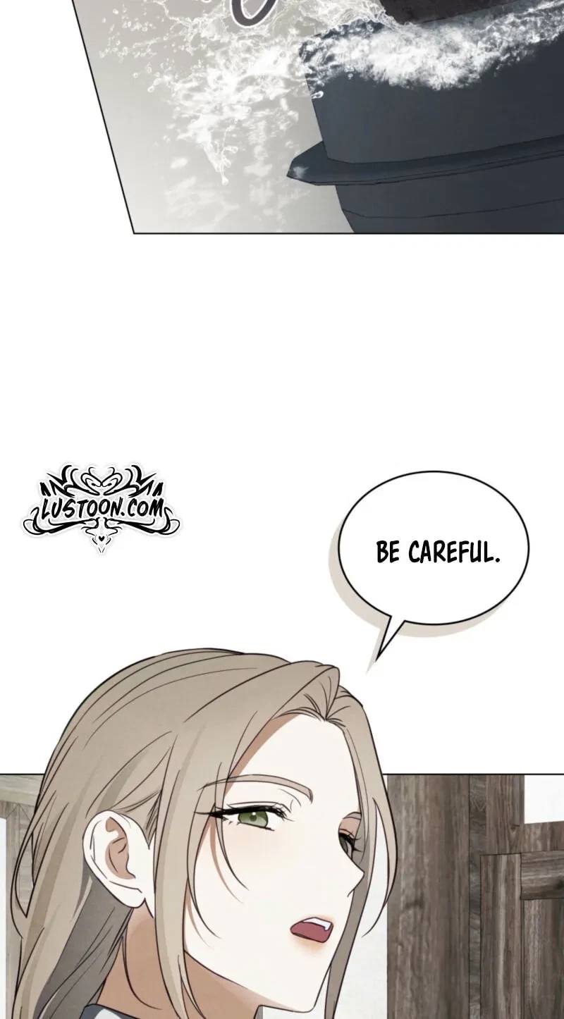 Chapter 27, page 20