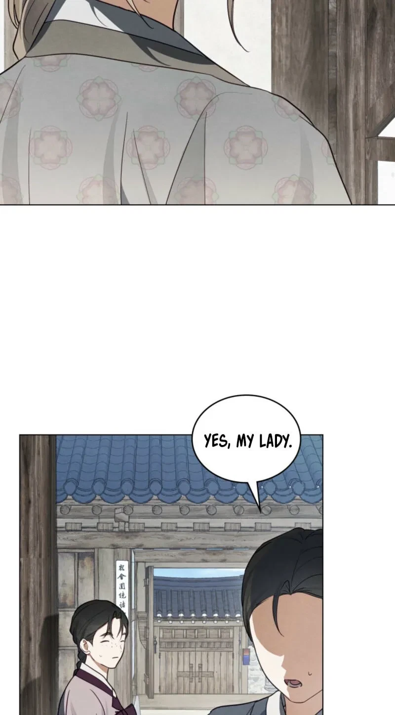 Chapter 27, page 21