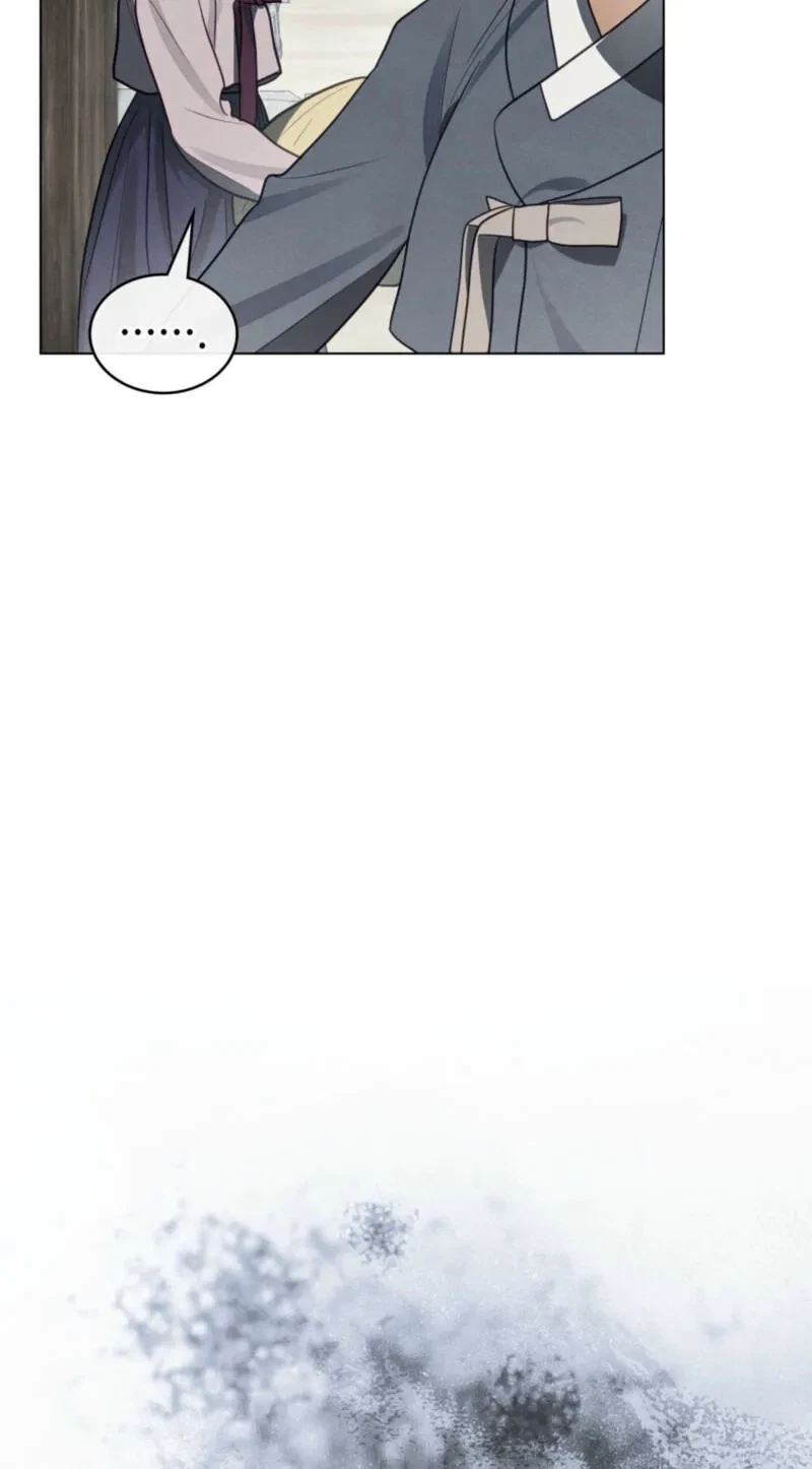 Chapter 27, page 22