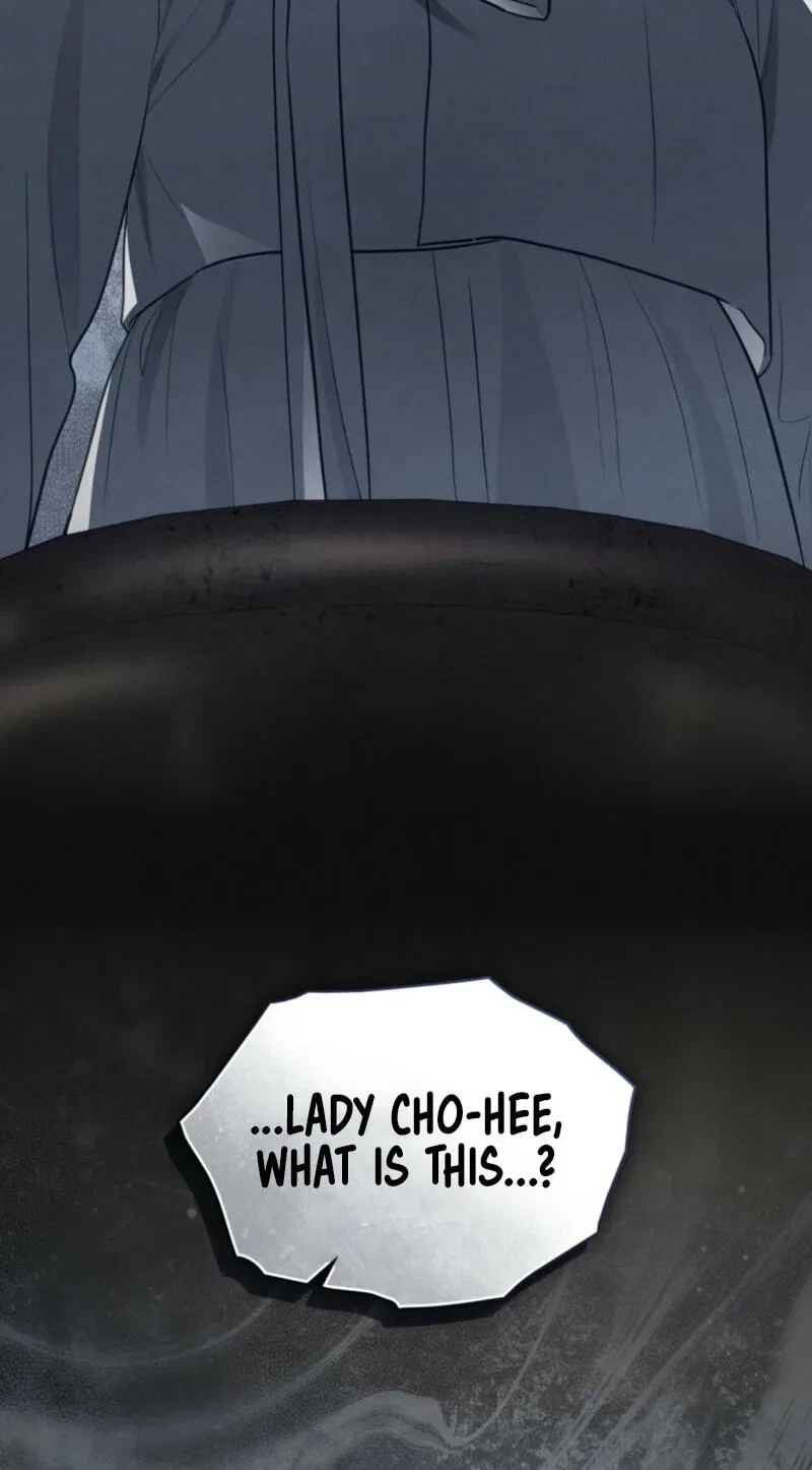 Chapter 27, page 24