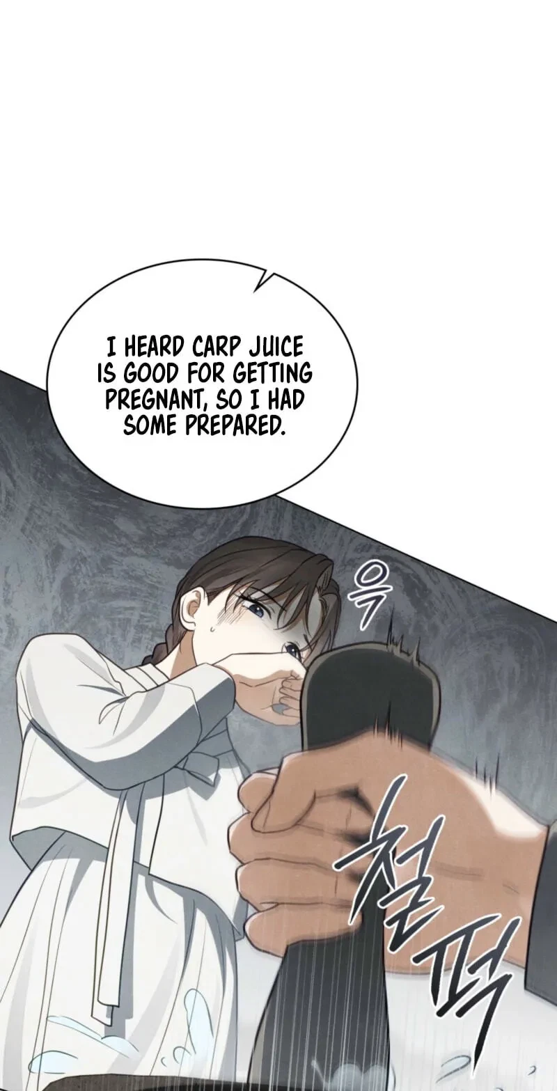 Chapter 27, page 28