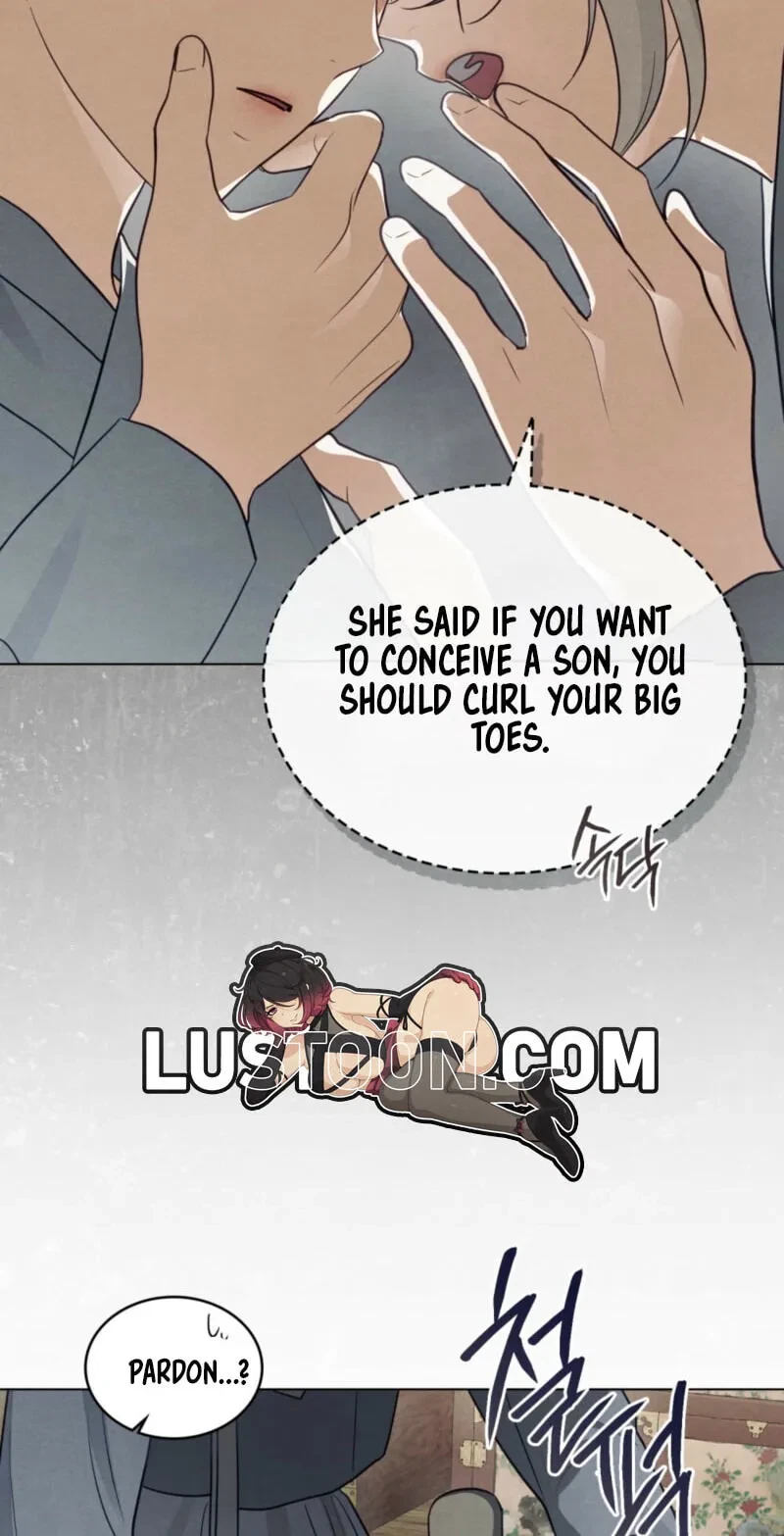 Chapter 27, page 31