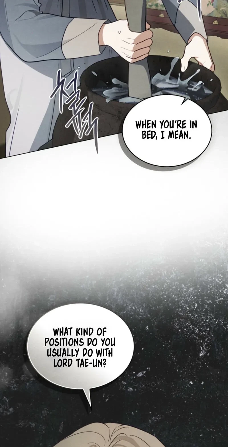 Chapter 27, page 32