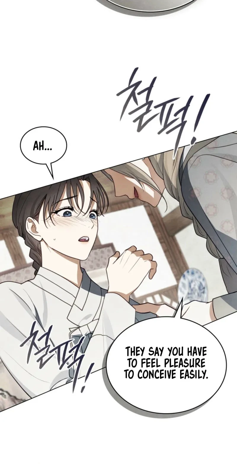 Chapter 27, page 34