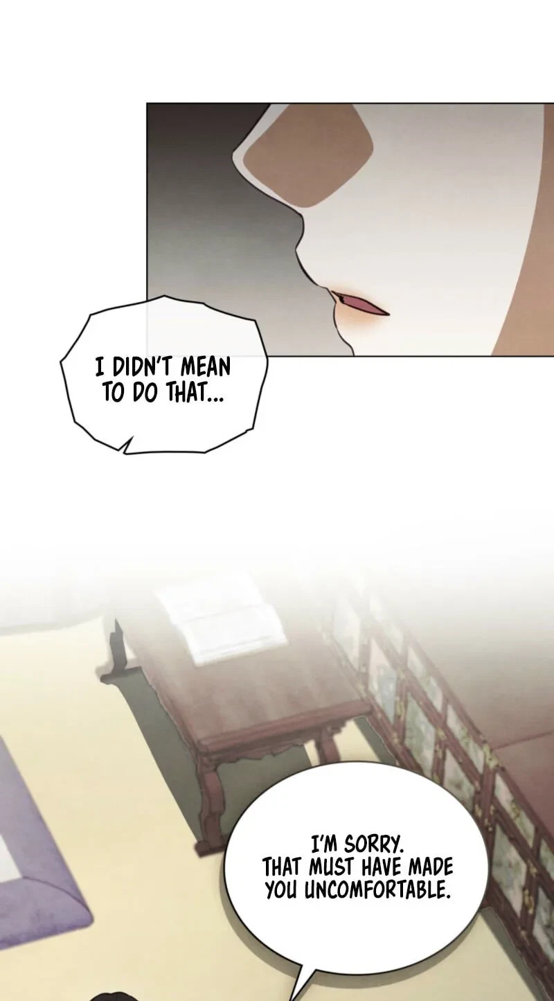 Chapter 27, page 40