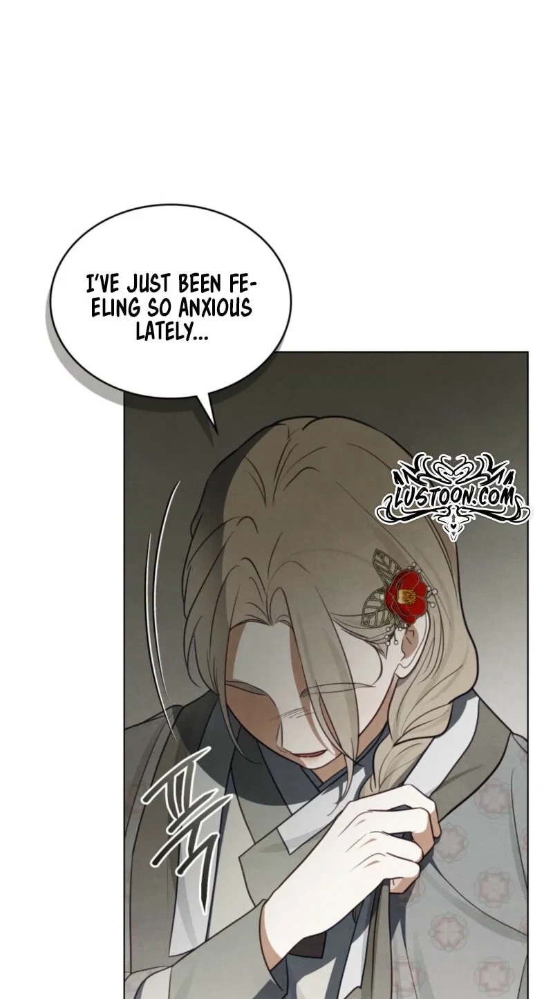 Chapter 27, page 42