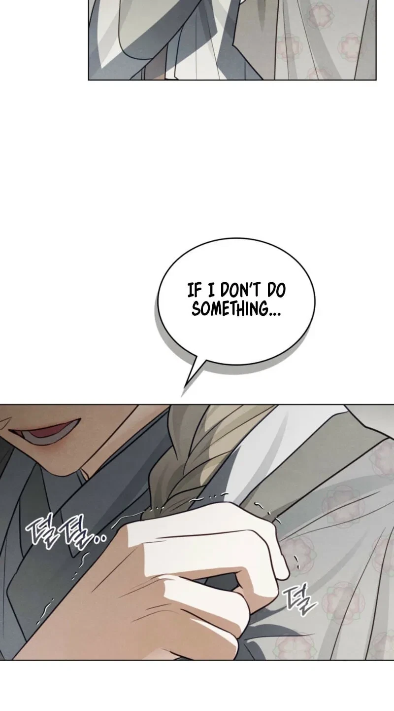 Chapter 27, page 43