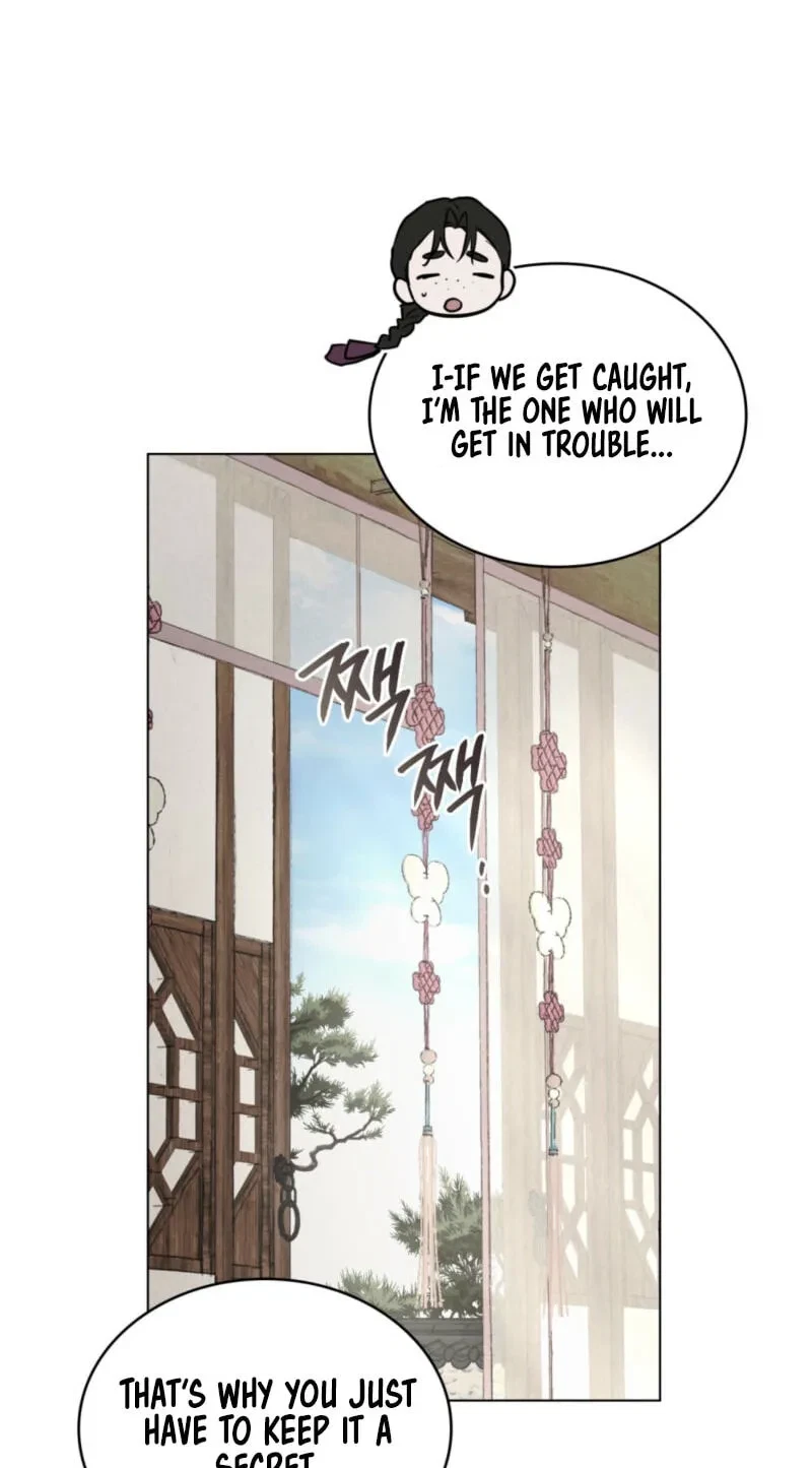 Chapter 27, page 5