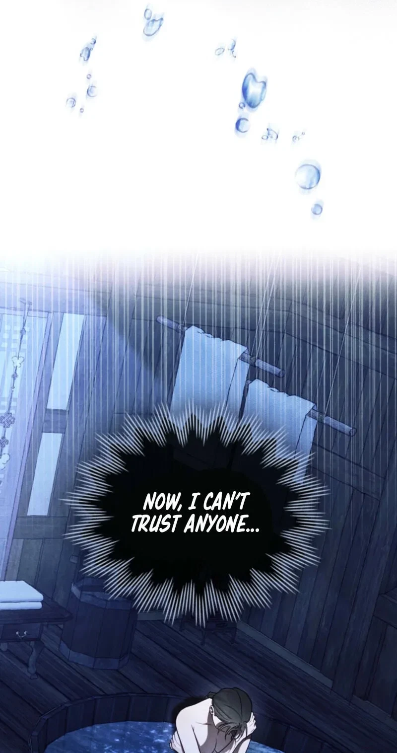 Chapter 27, page 56
