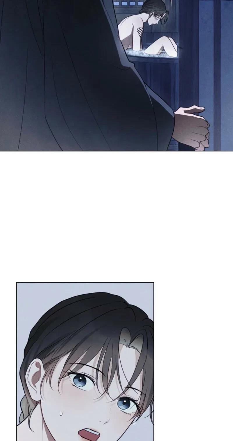 Chapter 27, page 58