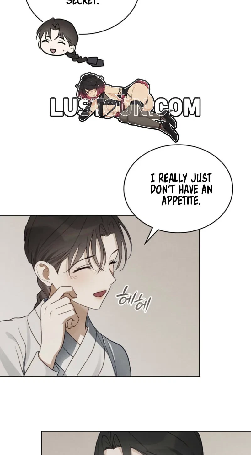 Chapter 27, page 6
