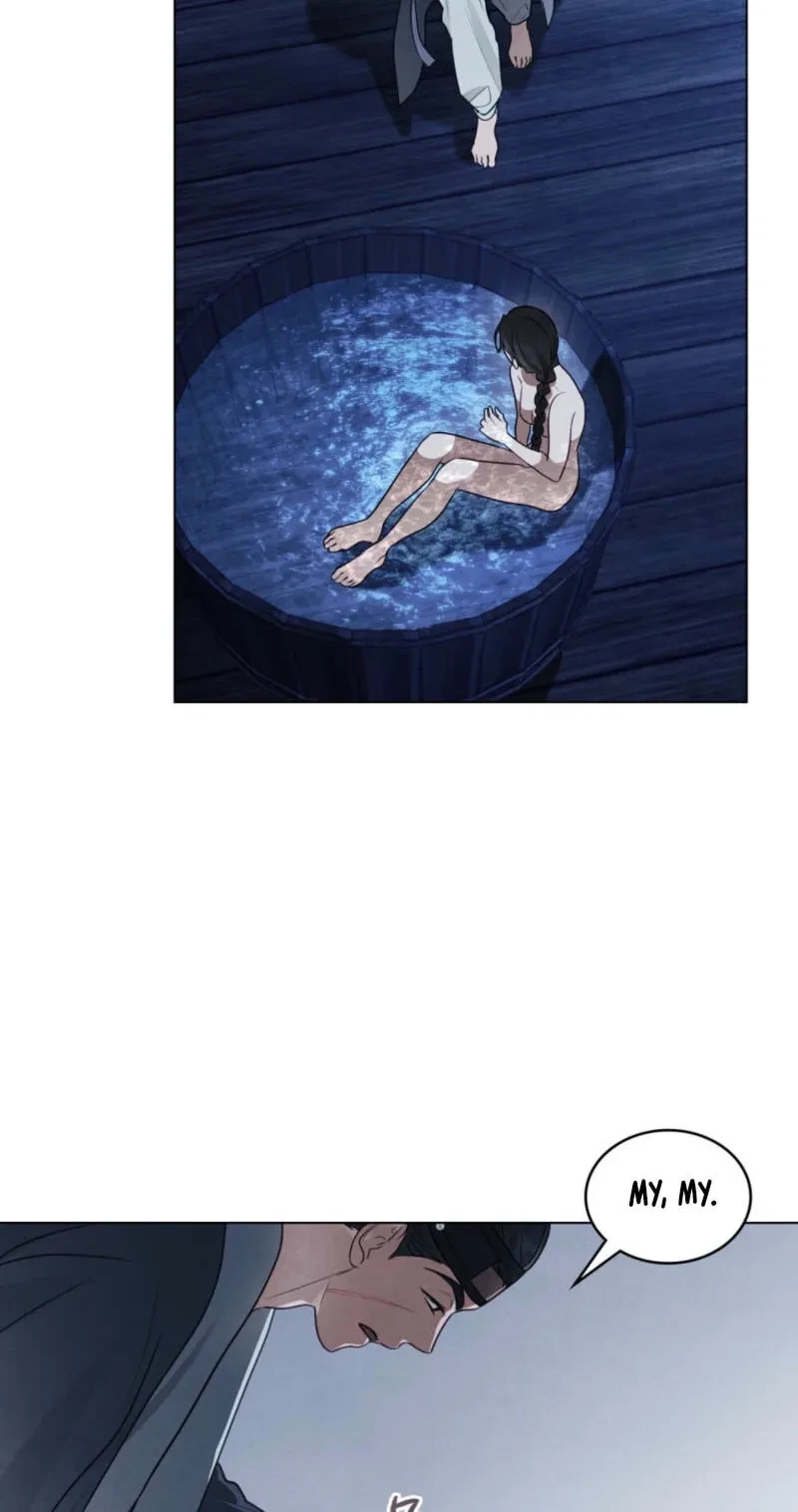 Chapter 27, page 61