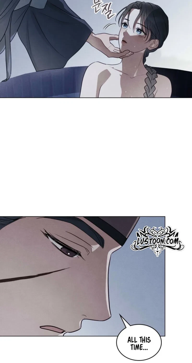 Chapter 27, page 62