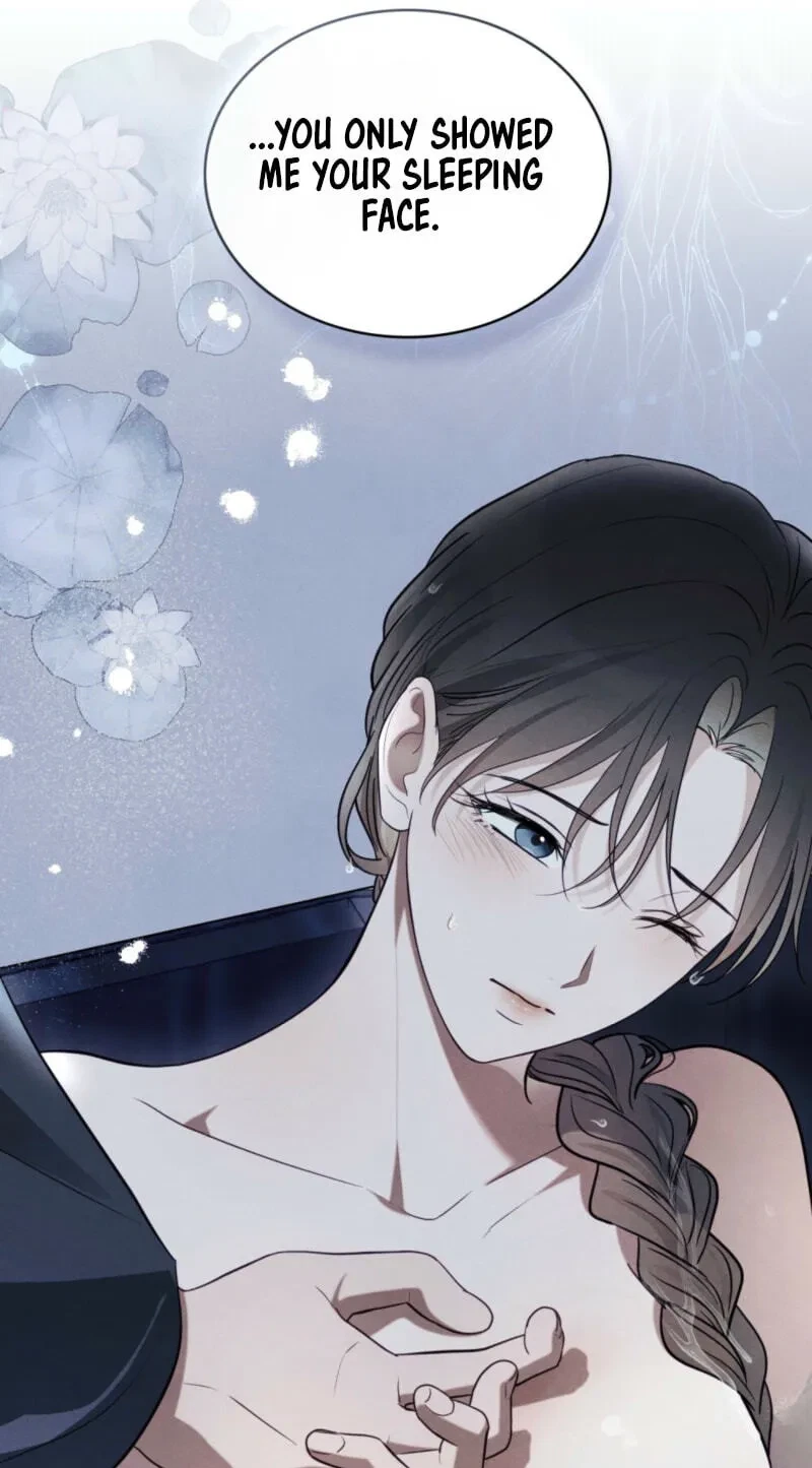Chapter 27, page 64