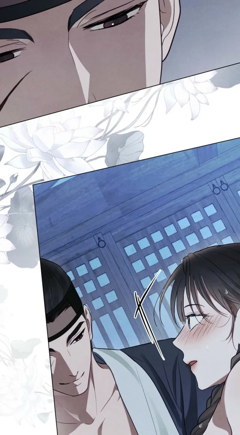 Chapter 27, page 66