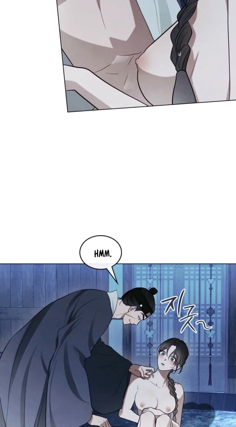 Chapter 27, page 67