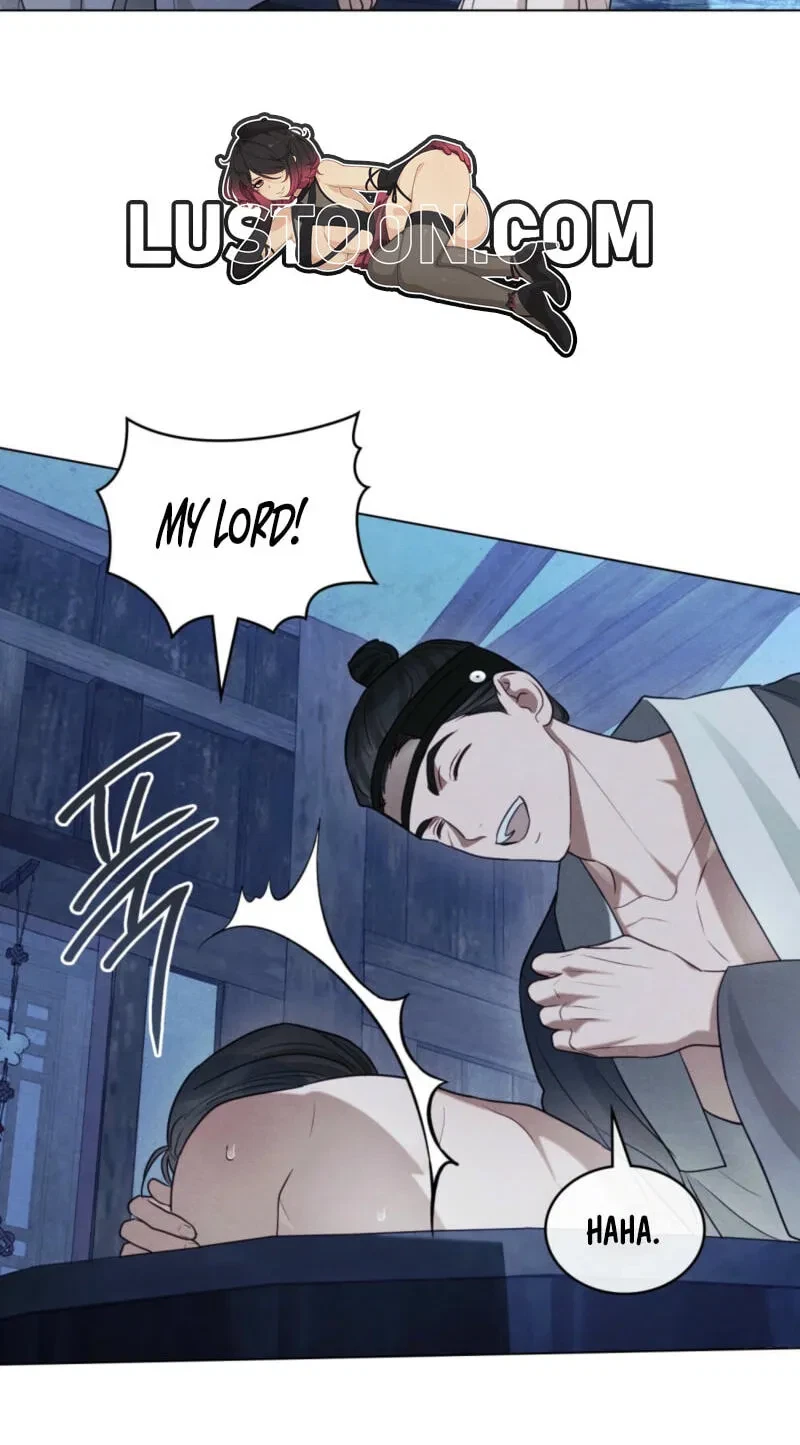 Chapter 27, page 68