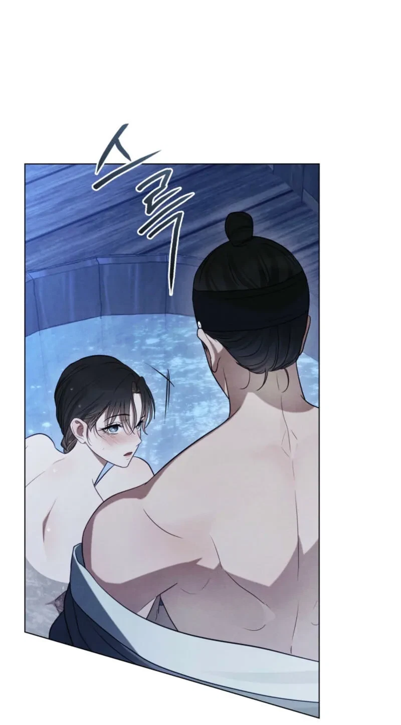 Chapter 27, page 69