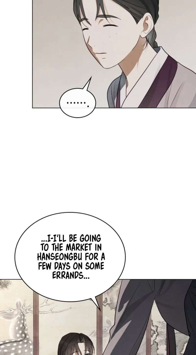 Chapter 27, page 7