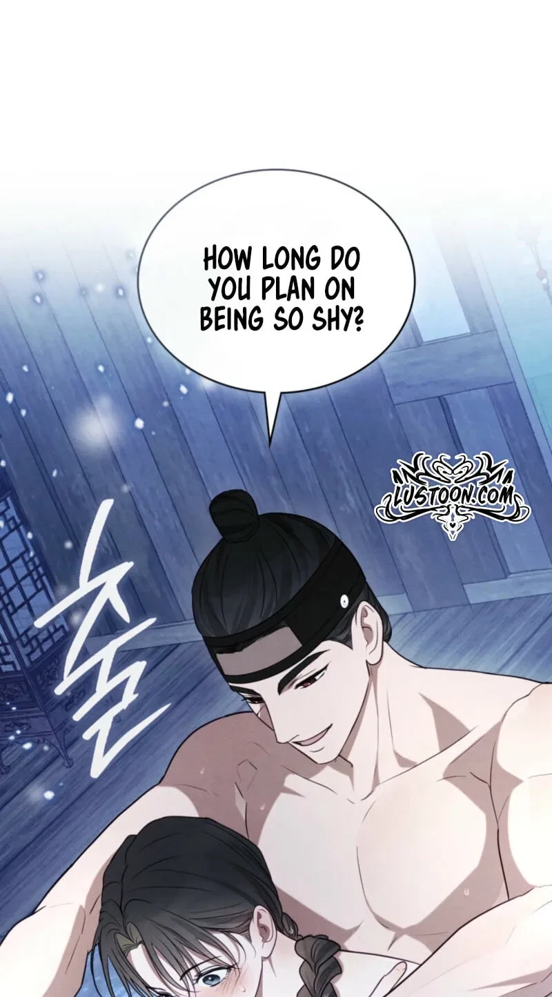 Chapter 27, page 71