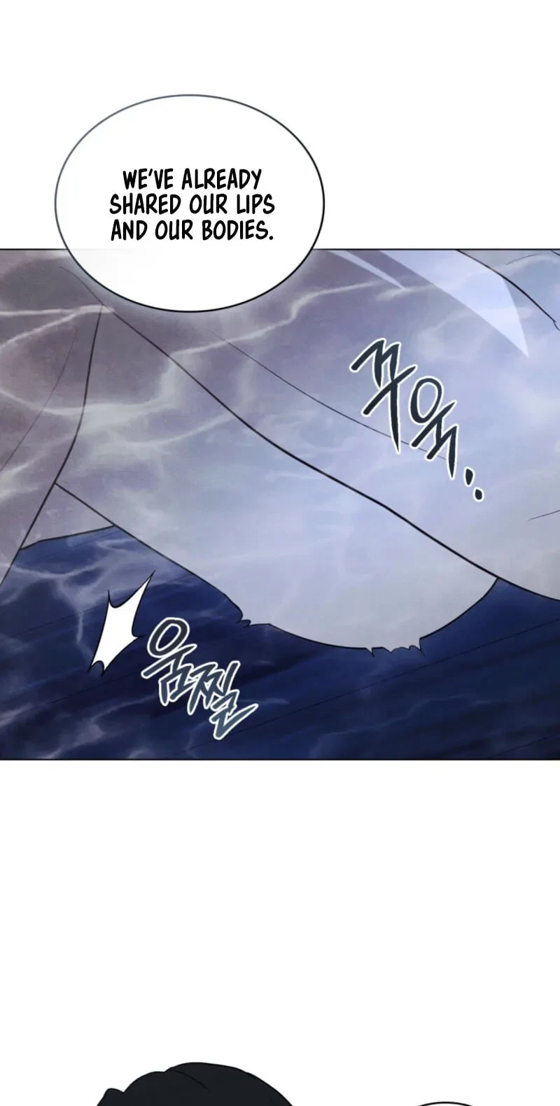 Chapter 27, page 73