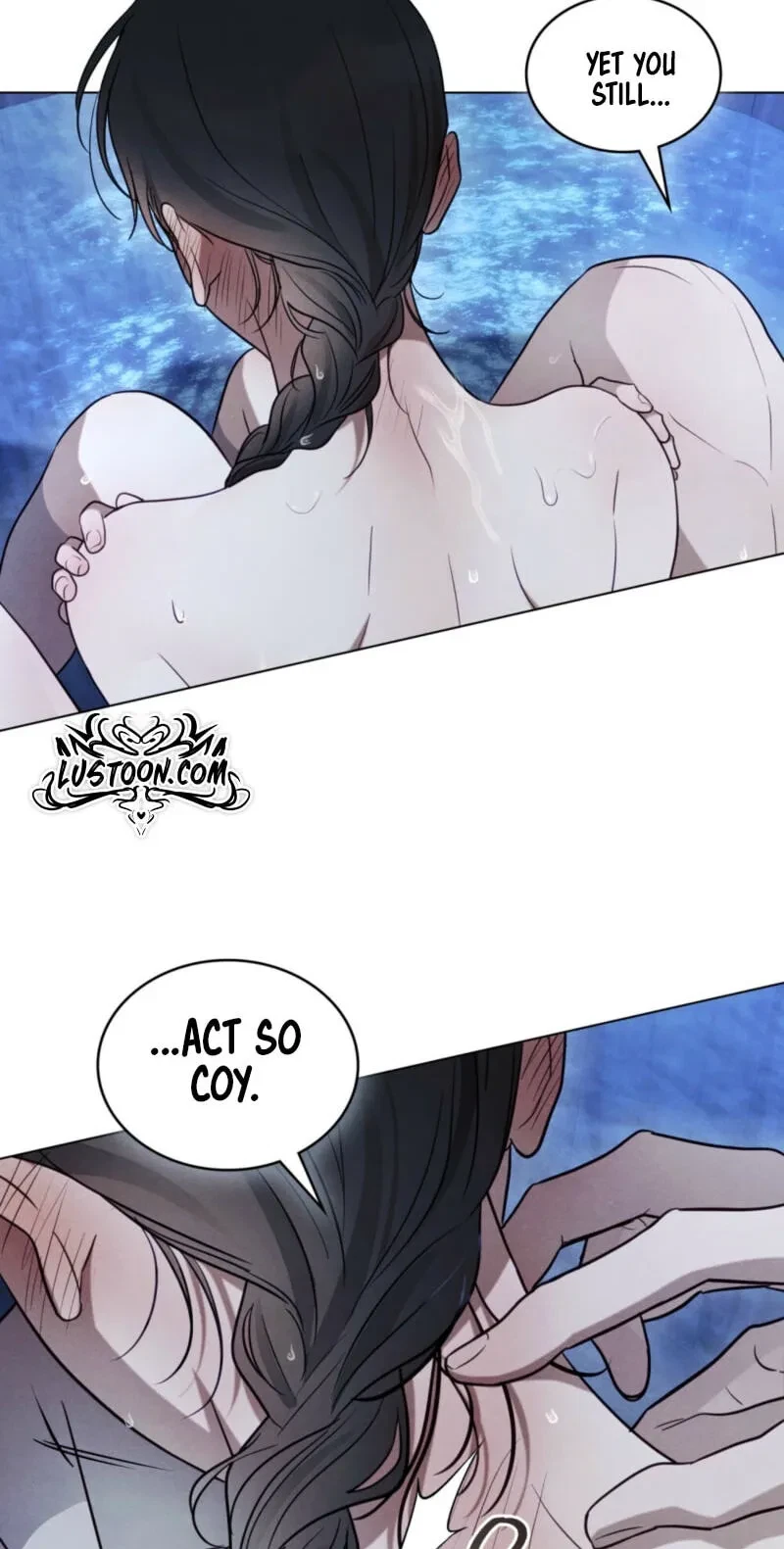 Chapter 27, page 74