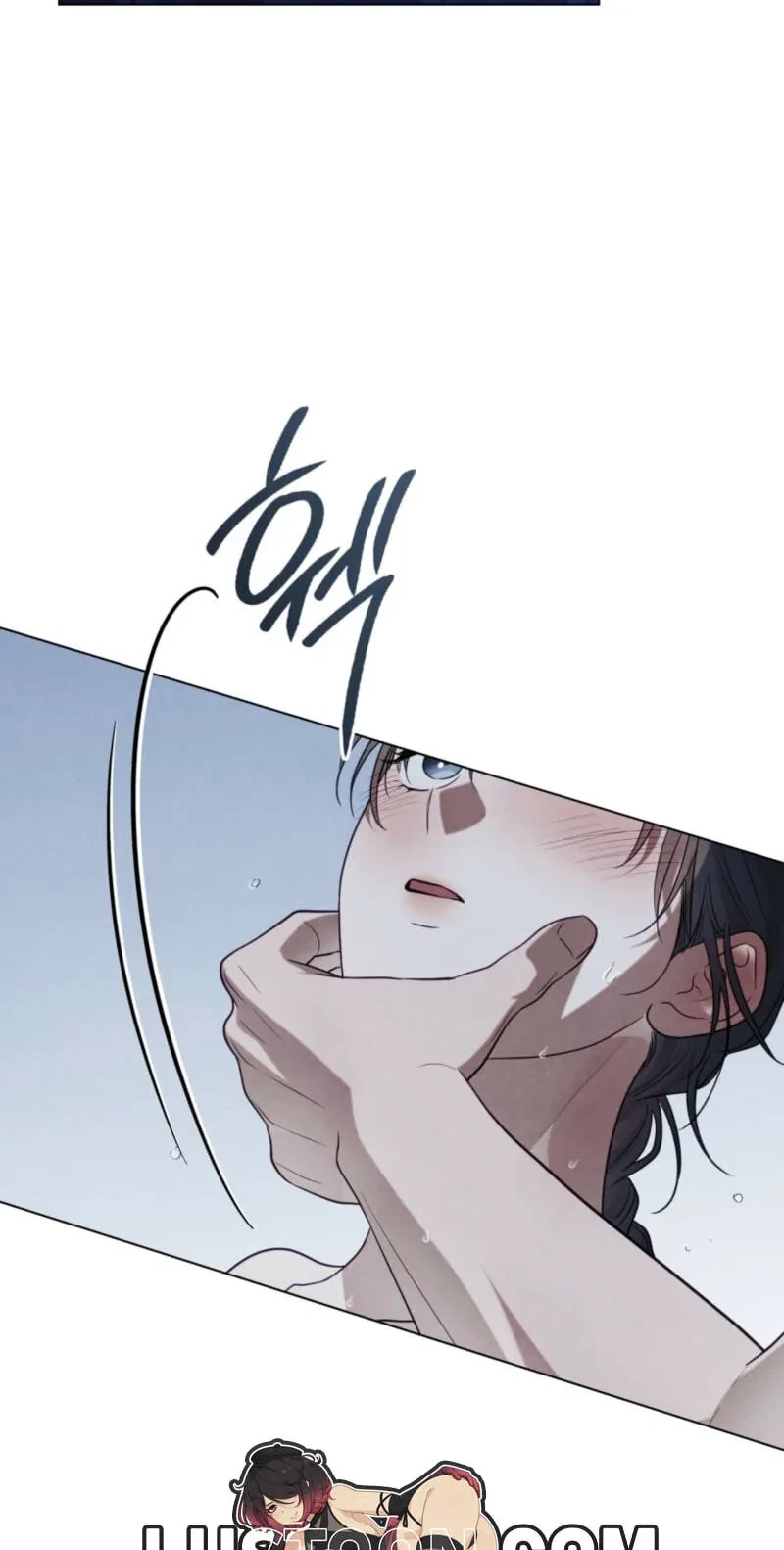 Chapter 27, page 76