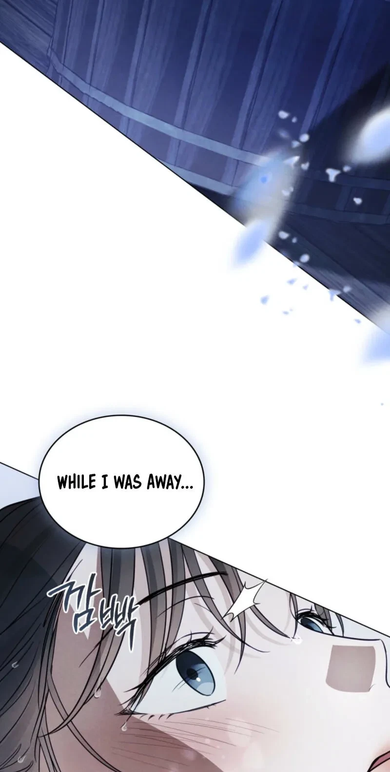 Chapter 27, page 78