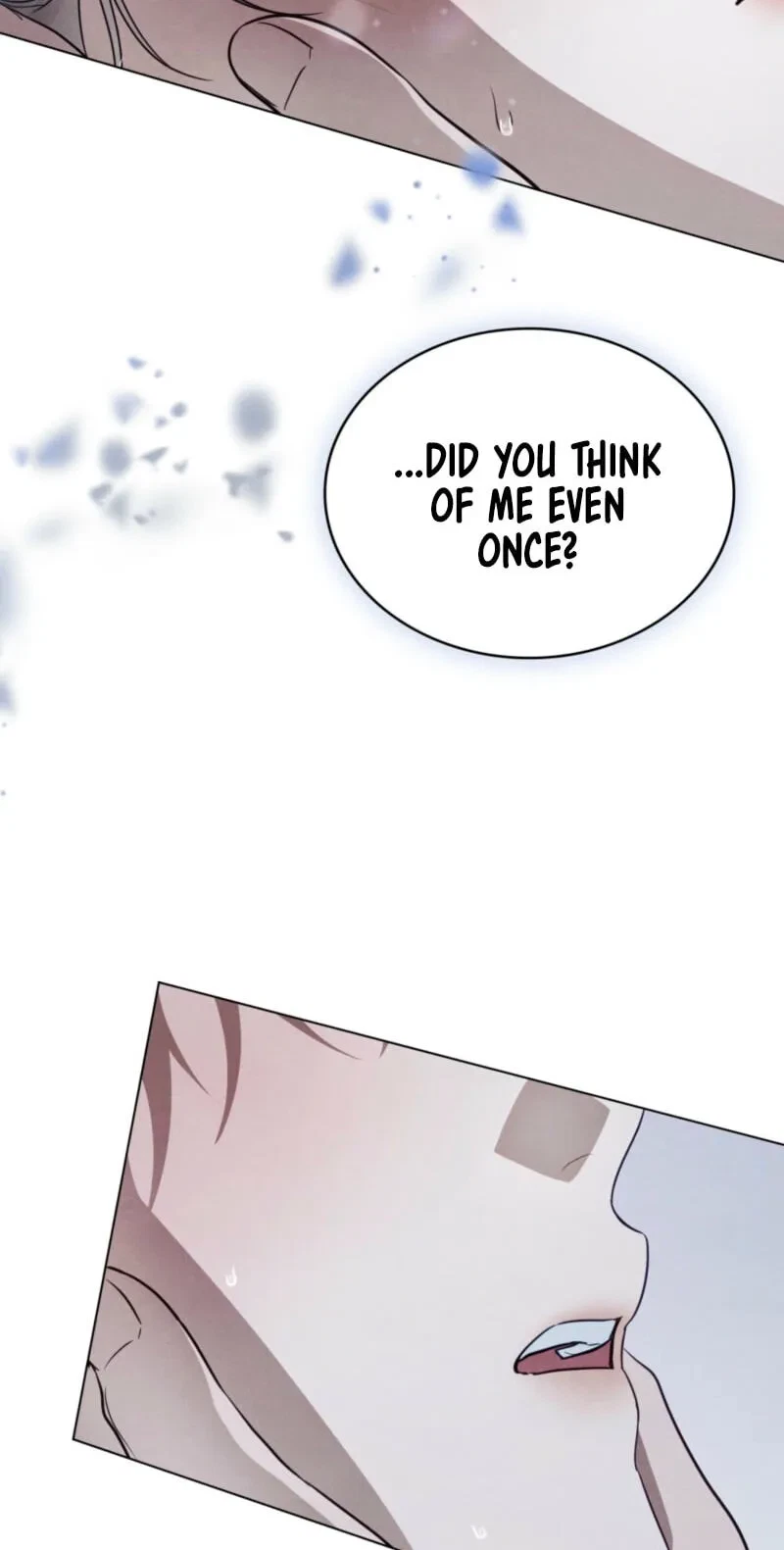Chapter 27, page 79