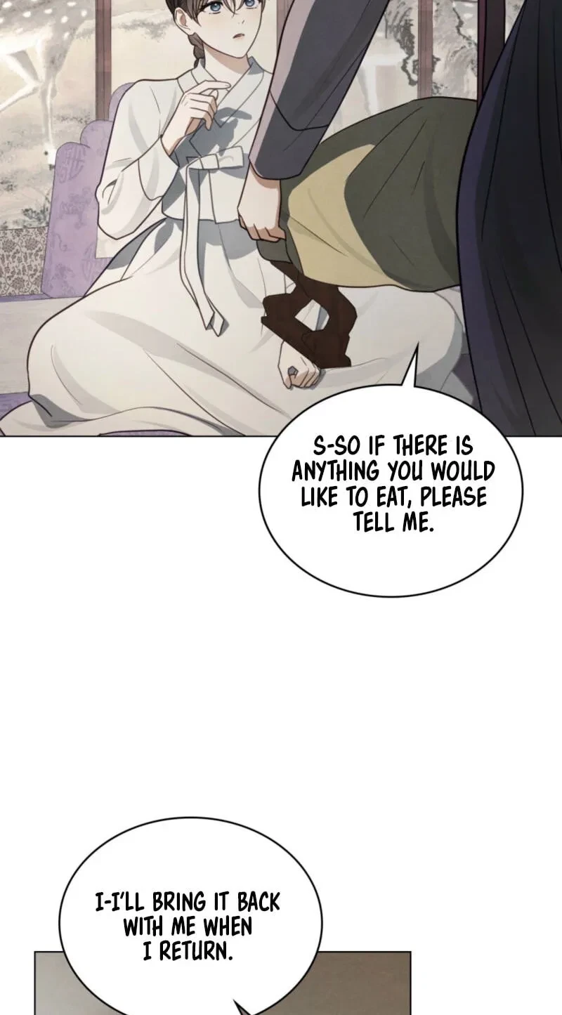 Chapter 27, page 8