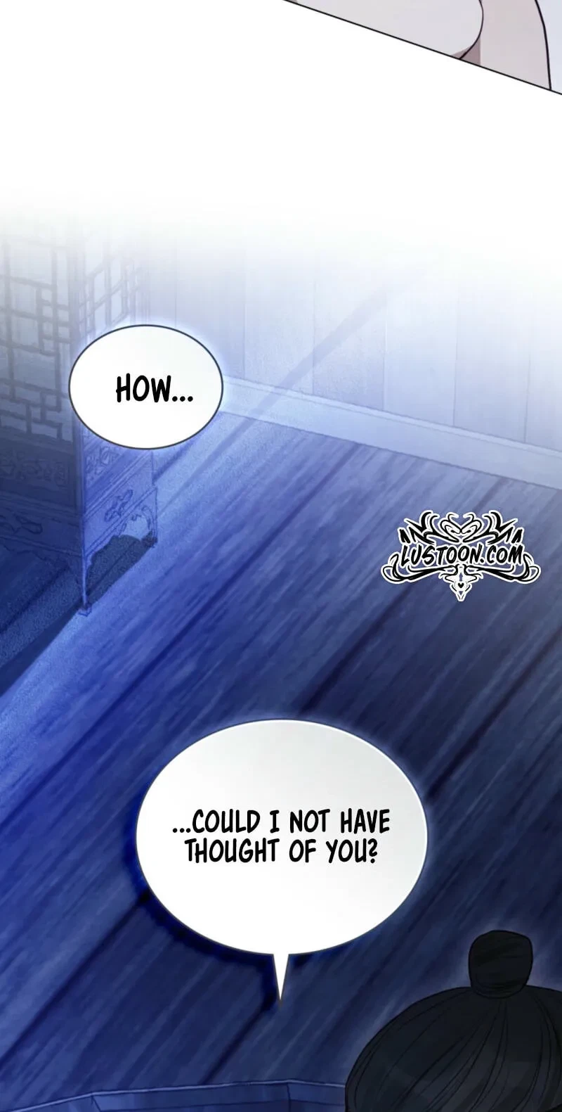 Chapter 27, page 80