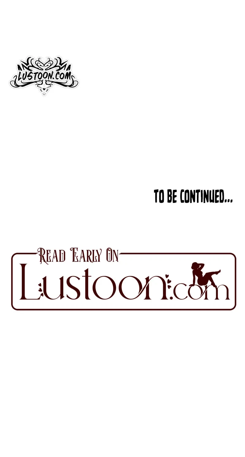 Chapter 27, page 82