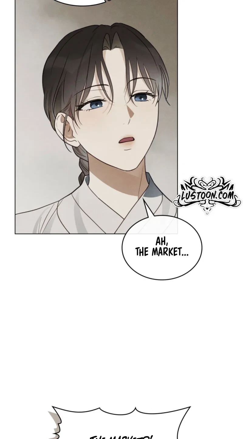 Chapter 27, page 9