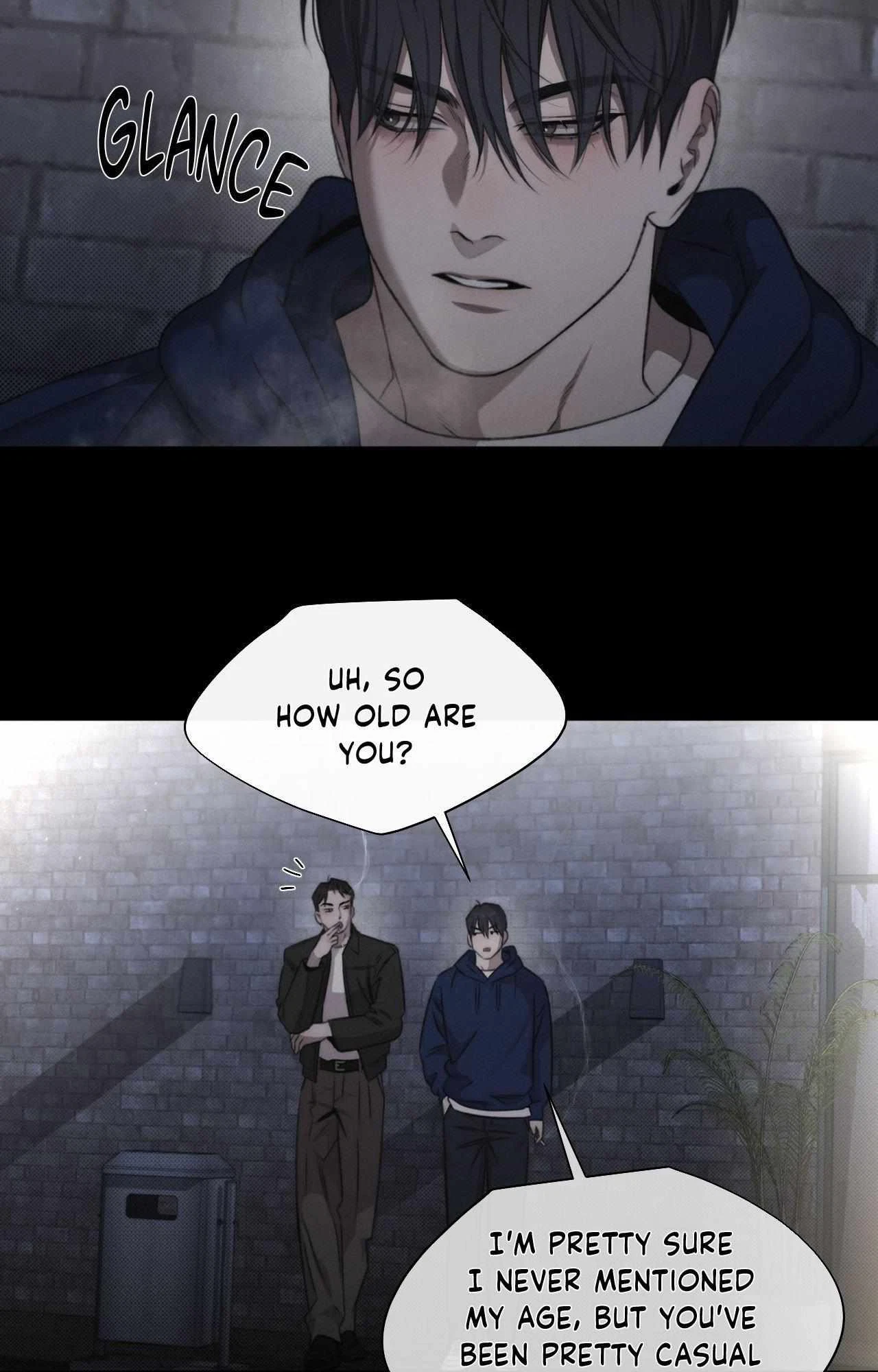 Chapter 36, page 10