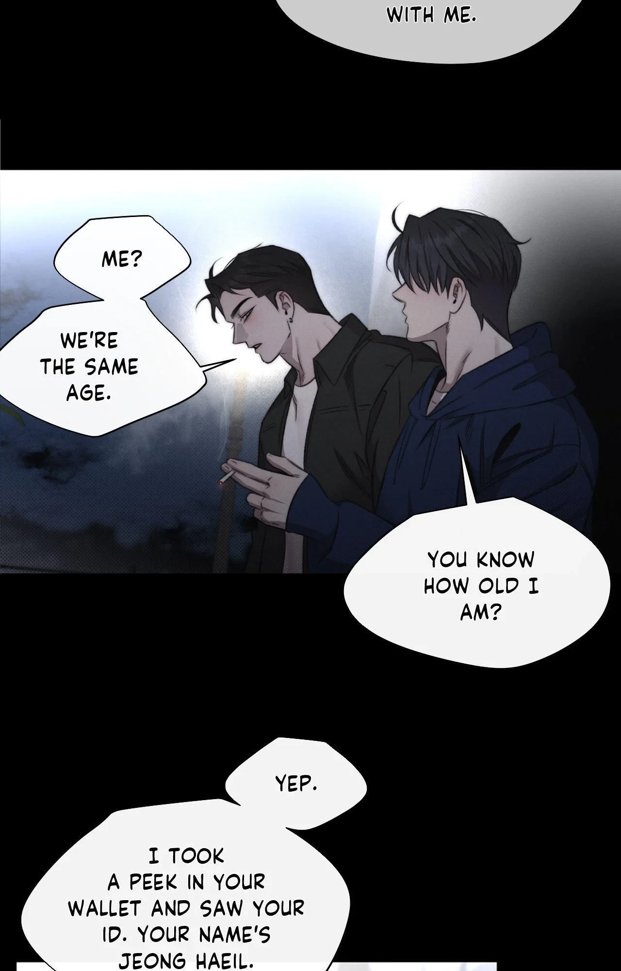 Chapter 36, page 11