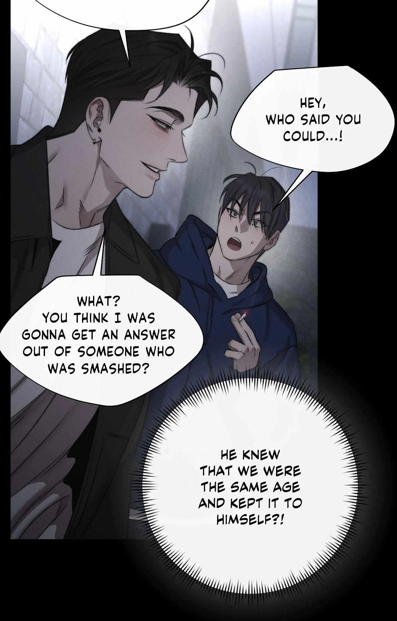 Chapter 36, page 12