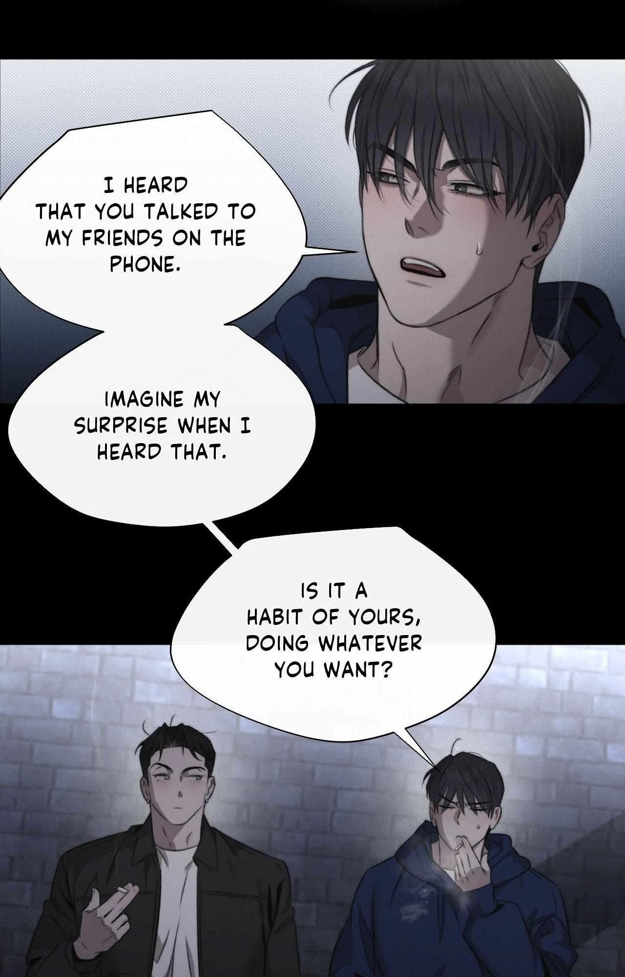 Chapter 36, page 13