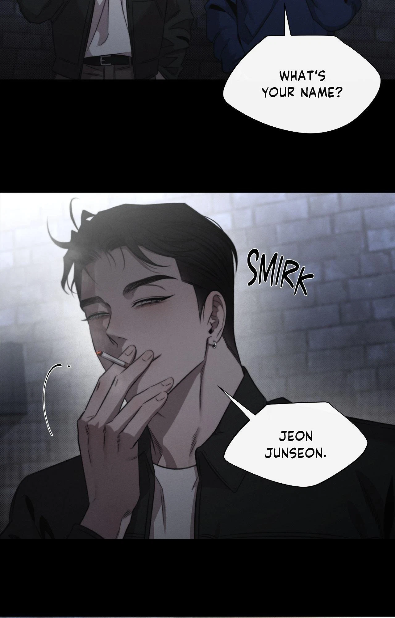 Chapter 36, page 14