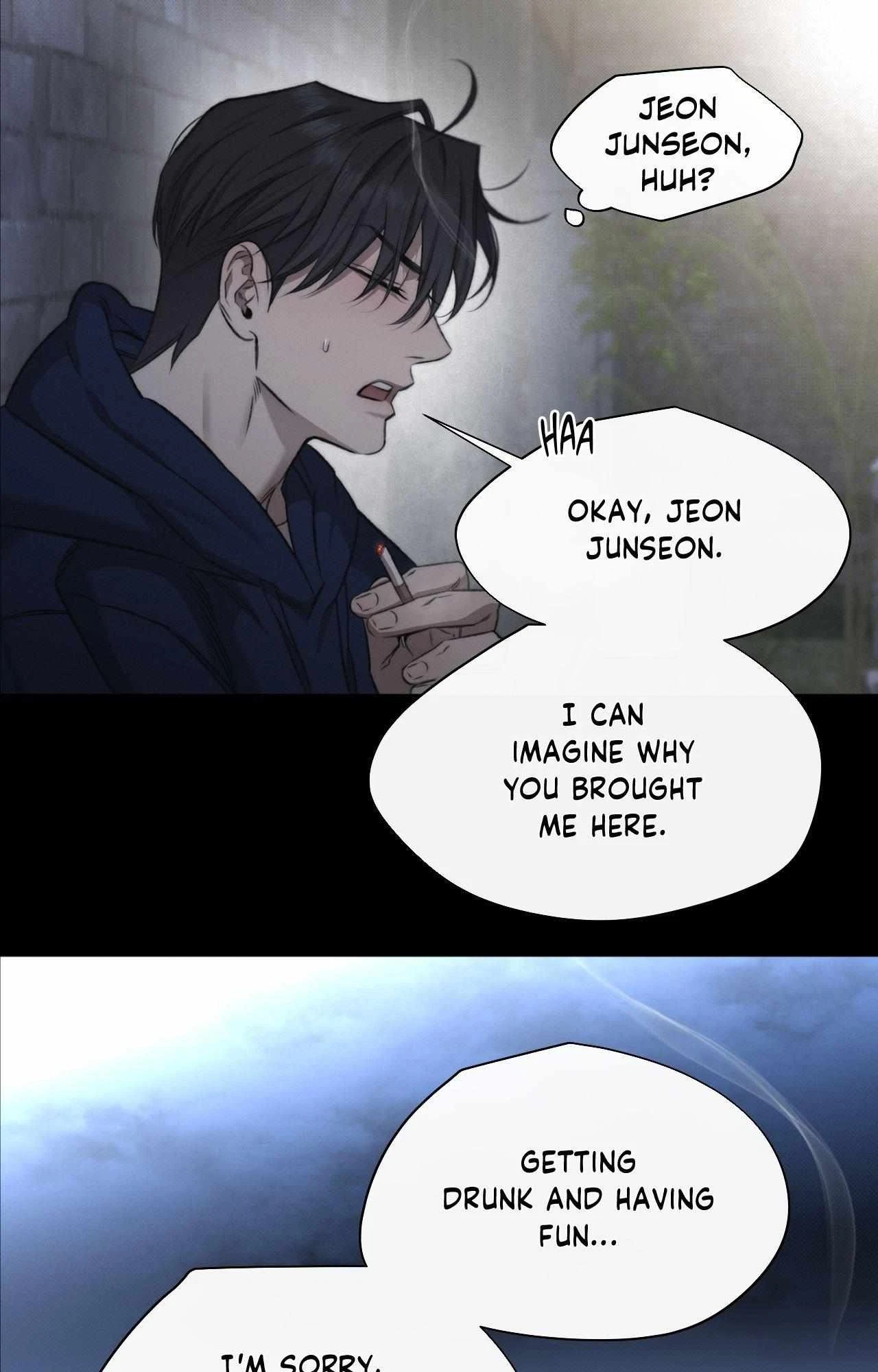 Chapter 36, page 15