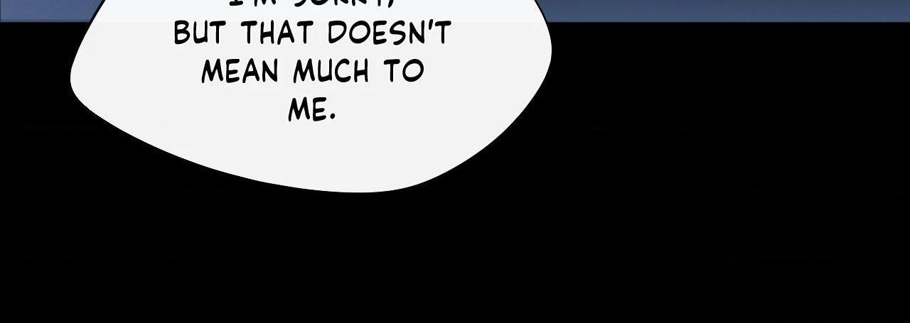 Chapter 36, page 16