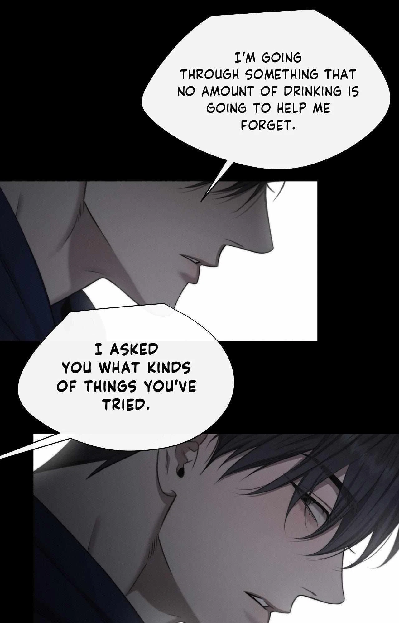 Chapter 36, page 17