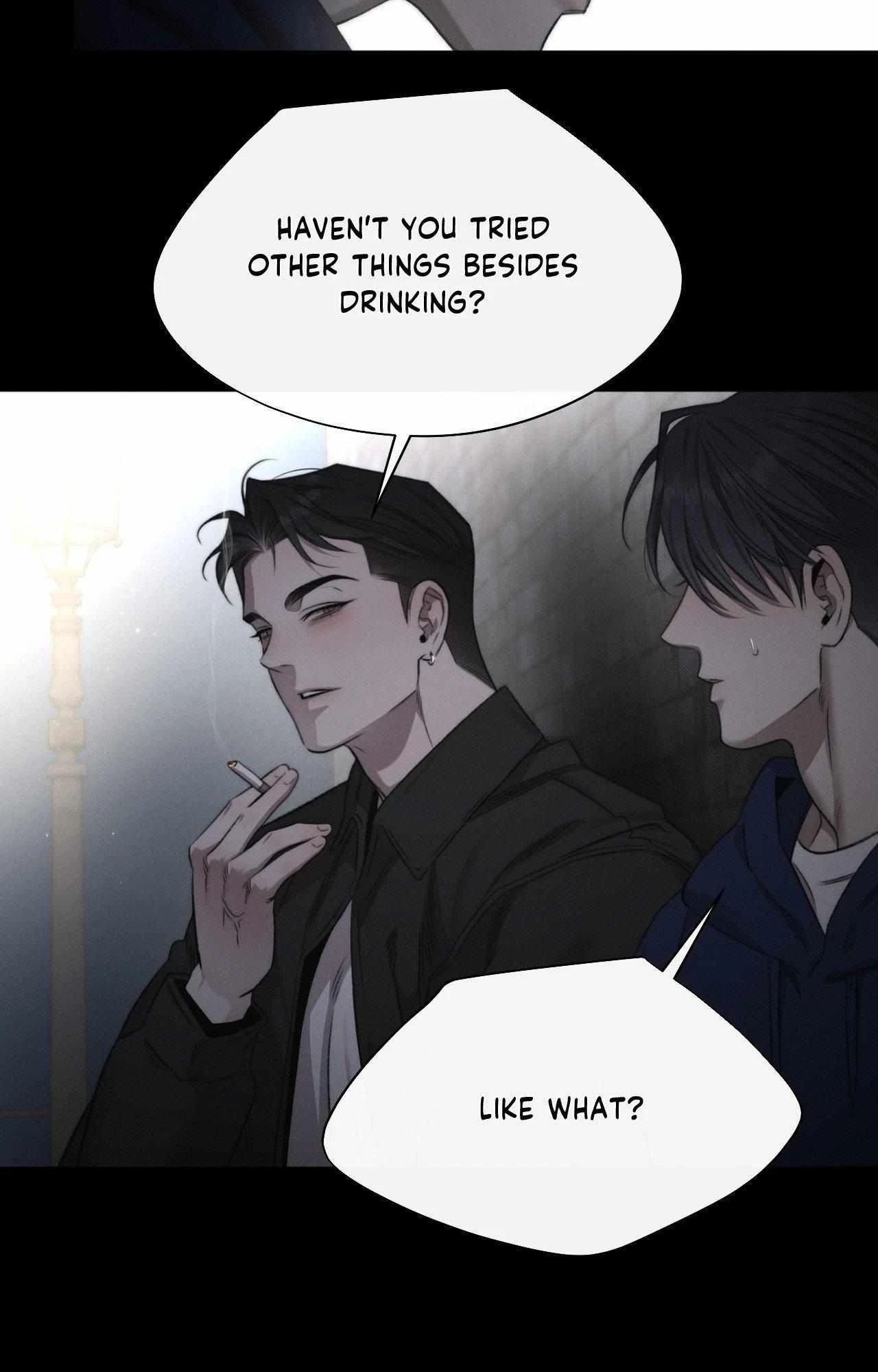 Chapter 36, page 18