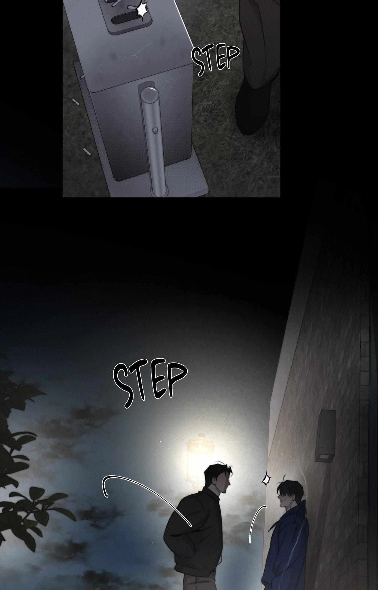Chapter 36, page 20