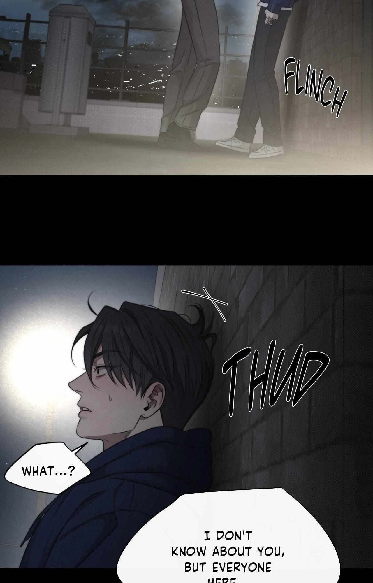 Chapter 36, page 21