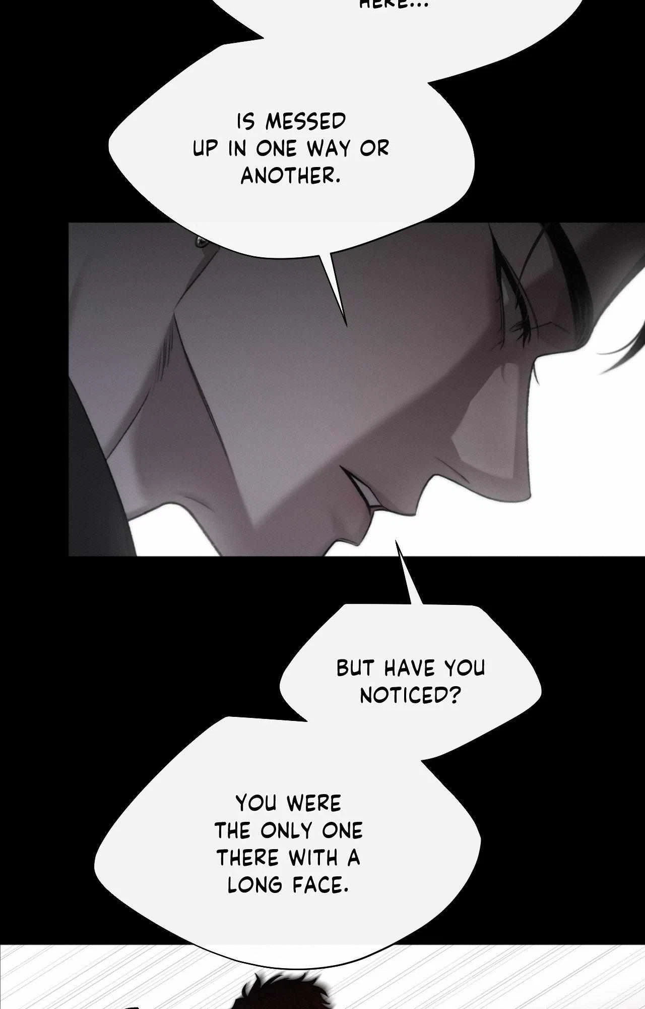 Chapter 36, page 22