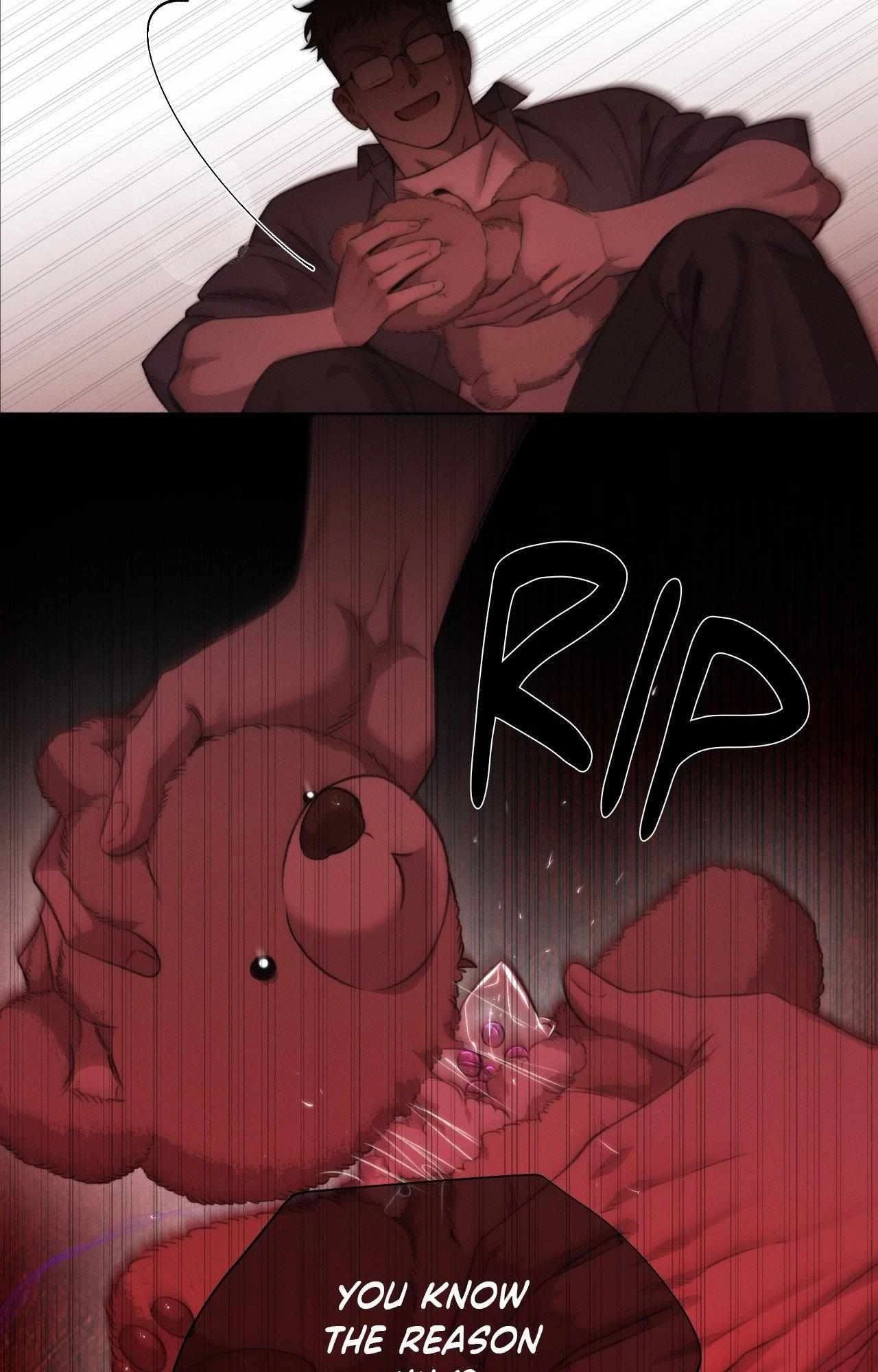 Chapter 36, page 23