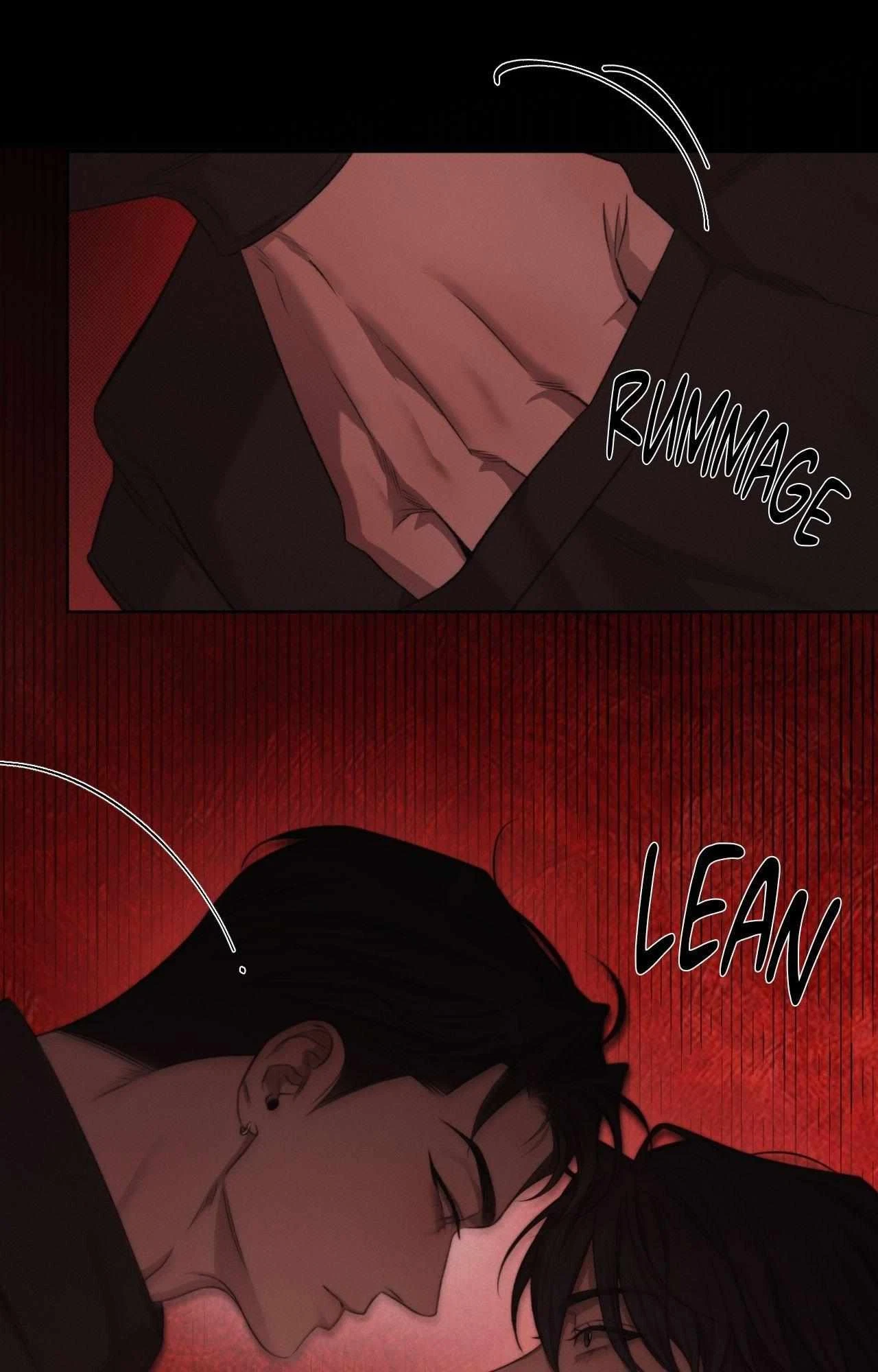 Chapter 36, page 25