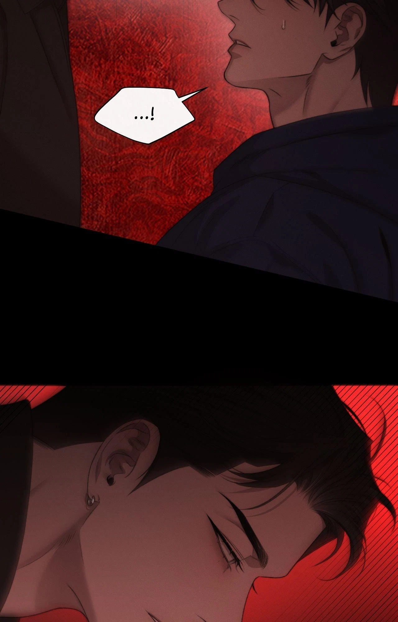 Chapter 36, page 26